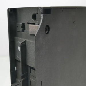 1 個の新品オリジナル S7 6es7 416-3xl04-0ab0 E02 6es7416-3xl04-0ab0 Plc 産業オートメーション - Product Image 3