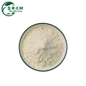 Glikoz gıda sınıfı kalınlaştırıcı içeren düşük maliyetli % arap zamkı toz - Product Image 6