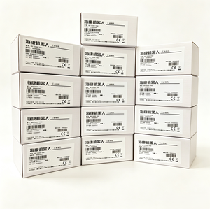 กล้องอุตสาหกรรม Hikrobot รุ่นใหม่ MV-CS200-10GM MV-CS200-10GC MV-CS200-10UM MV-CS050-10GM กล้องตรวจสอบด้วยระบบวิชันซิสเต็ม - Product Image 5