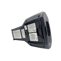 Brand New Original Emerson HART 475 Field Communicator 475HP1ENA9GMT V3.9 IP65 316L Material 18-Month Warranty with Easy Upgrade