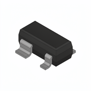 Authorized Distributor TO 253 4, TO 253AA MAX6335US16D3 Electronic Circuit Components Power Management (PMIC) - Product Image 1