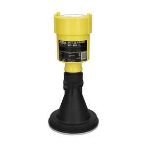 Radar Level Sensor VEGAPULS 6X PS6X.2SWXXBXATKSKHAXXXXXXX - Product Image 2