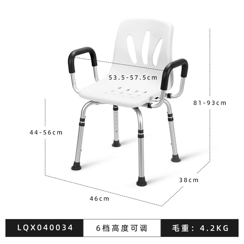 LQX-040034