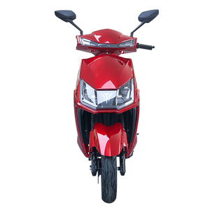 Keywayev K008 Smart Scooter Ckd <b>Kit</b> | 10" Double Side Open Motor for Local Assembly Bulk Order K008 Local Assembly <b>Diy</b> Setup - Product Image 3