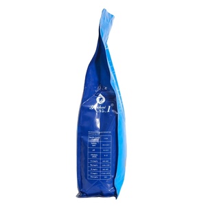 2024 Alta Qualidade Coral <span class=keywords><strong>Fish</strong></span> Breeding <span class=keywords><strong>Aquarium</strong></span> Tamanho Pequeno Hot-Selling Reef Sea Salt Abastecido com PVC e materiais acrílicos - Product Image 2