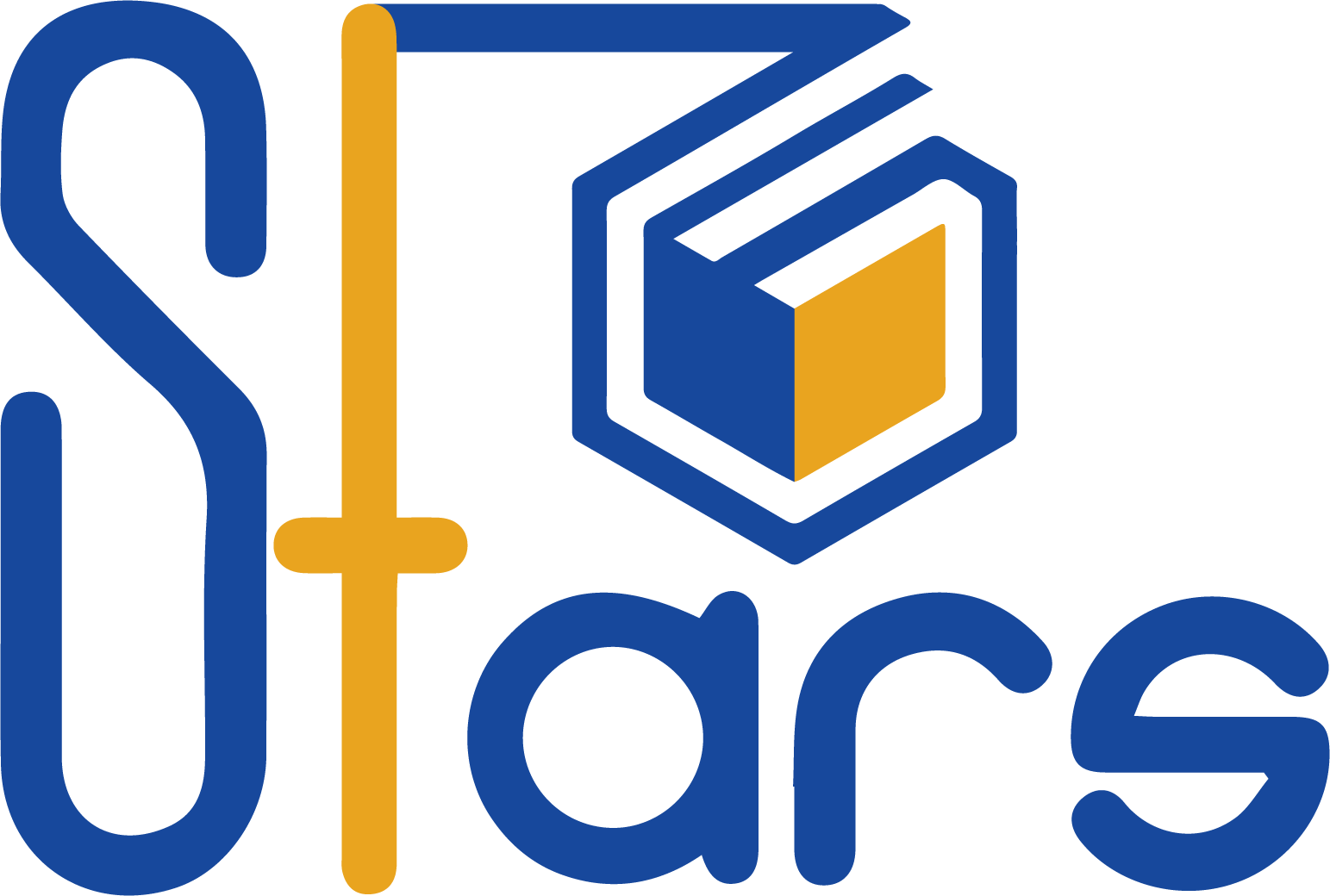 Dongguan Stars Packaging Co., Ltd. logo