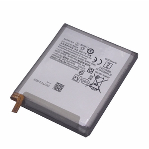 EB-BS918ABY Batería de Repuesto de 5000mAh para Samsung Galaxy S23 Ultra S23U 5G CE RoHS Venta al por Mayor Alta Capacidad - Product Image 4