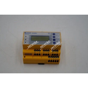 จอภาพเบนเดอร์ RCMS460-D-2 ใหม่เอี่ยม - Product Image 5