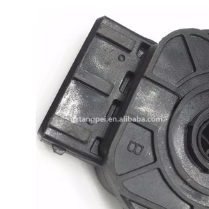 Nuovo Sensore di Posizione dell'Acceleratore per CLIO/<span class=keywords><strong>Twingo</strong></span> CTS-4089 7700431918 8200139460 con 1 Anno di Garanzia - Product Image 4