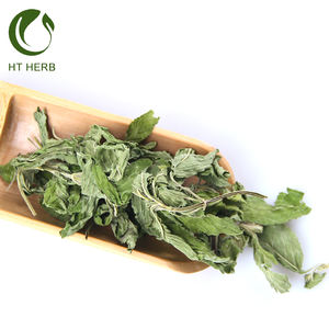 Foglie di <span class=keywords><strong>menta</strong></span> erbe essiccate appena raccolte e tè alla <span class=keywords><strong>menta</strong></span> piperita essiccato - Product Image 2