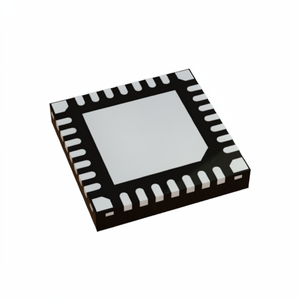 ชิป SI2178-B50-GMR 28 VFQFN ชิ้นส่วนอิเล็กทรอนิกส์ของแท้ - Product Image 1