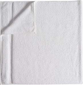 <span class=keywords><strong>Serviette</strong></span> de piscine en coton pur écologique à séchage rapide pour hôtel 340GSM résistante au chlore non endommagée à absorption rapide Remise en gros - Product Image 2