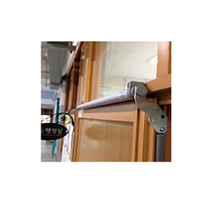 30-80kg Nouvelle <span class=keywords><strong>fermeture</strong></span> <span class=keywords><strong>automatique</strong></span> <span class=keywords><strong>automatique</strong></span> <span class=keywords><strong>coulissante</strong></span> <span class=keywords><strong>porte</strong></span> en verre pour <span class=keywords><strong>porte</strong></span> <span class=keywords><strong>coulissante</strong></span> - Product Image 4