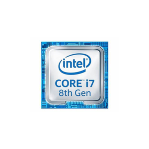 Nuevo en Stock: Procesador Intel <span class=keywords><strong>Core</strong></span> <span class=keywords><strong>I7</strong></span> <span class=keywords><strong>8650U</strong></span> 1.90 GHz 4 Núcleos 8MB CPU para Servidor - Product Image 2
