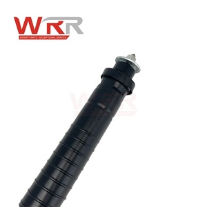 Amortiguador 1713261100 1713260200 para Benz R171 SLK280 SLK350, Piezas de Suspensión Automotriz, Amortiguador Trasero Hidráulico de Gas Resistente - Product Image 6