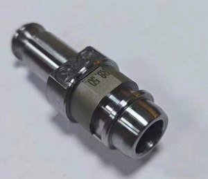 Khoan <span class=keywords><strong>CNC</strong></span> chính xác tự động bộ phận máy tiện <span class=keywords><strong>CNC</strong></span> chuyển các bộ phận gia công laser <span class=keywords><strong>CNC</strong></span> chuyển dịch vụ cho các bộ phận kim loại - Product Image 5