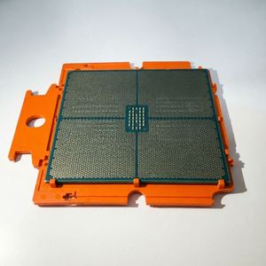 สำหรับ Threadripper PRO 7000 WX 7965WX ซีพียูเวิร์กสเตชัน 24-คอร์ 4.2GHz STR5 128MB L3 350W - Product Image 4