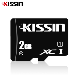 KISSIN-Tarjeta de Memoria <span class=keywords><strong>Micro</strong></span> <span class=keywords><strong>SD</strong></span>, <span class=keywords><strong>128</strong></span> GB, 64GB, 32GB, 16GB, 8 GB, TF, <span class=keywords><strong>128</strong></span> GB, para Cámara MP4, Teléfonos Móviles - Product Image 2