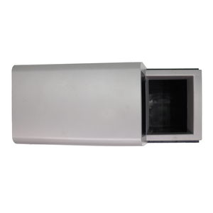 Tecnología <span class=keywords><strong>de</strong></span> Ahorro <span class=keywords><strong>de</strong></span> Sal que Reduce la Dureza y Mejora la Calidad del Agua, Sistema Suavizador <span class=keywords><strong>de</strong></span> Agua para Toda la Casa, para 1-3 Baños - Product Image 4