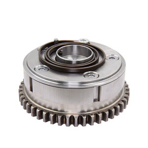 Intake Camshaft Adjuster for Buick 24107116 - Product Image 1