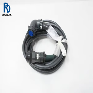 <b>Control</b> Board HS0470997A7T HS0470997A HS0470997 for Industrial Automation System Parts <b>Electronic</b> Component Unit <b>Module</b> - Product Image 1