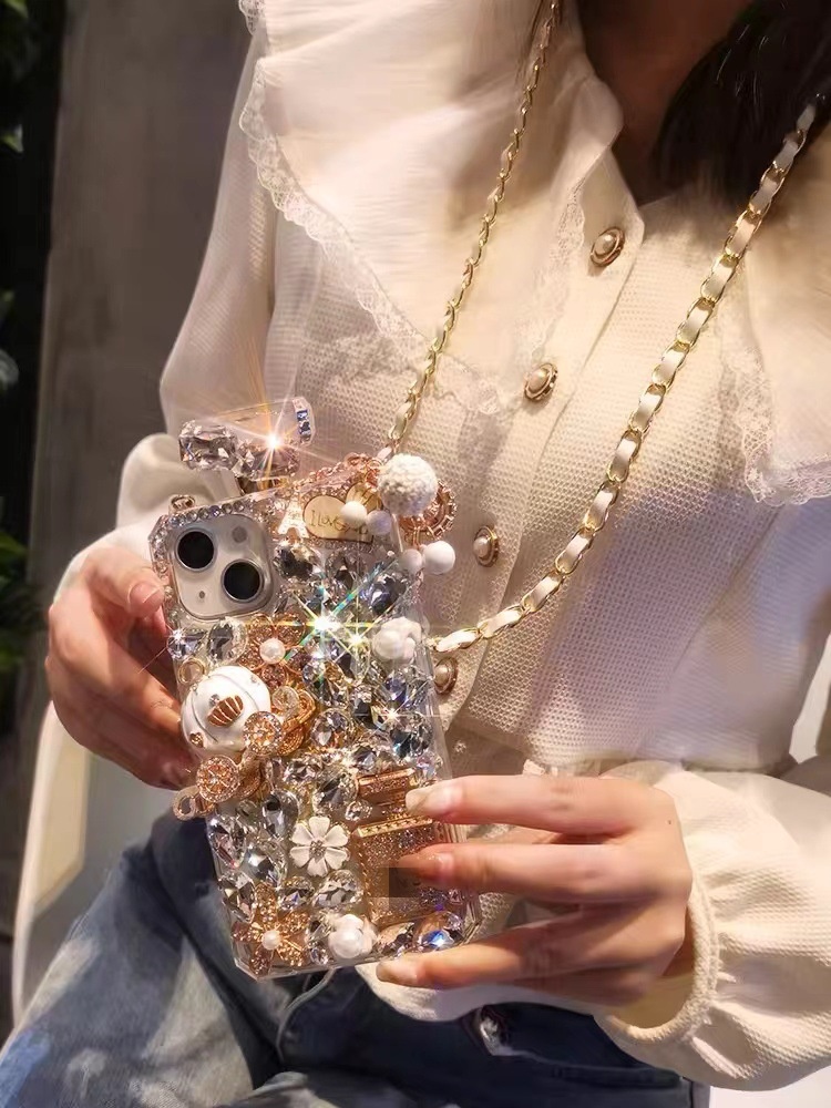 designer iphone cases luxury