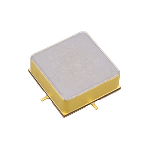 Componentes Electrónicos Nuevos y Originales, Circuito Integrado, Amplificadores de RF N/A SMA4011 - Product Image 1