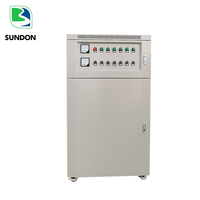 10L 20L 30L 40L 50L 60L 80L 100L 120L PSA Concentrateur D'oxygène pour Générateur D'ozone Pêche Aquaculture Feu