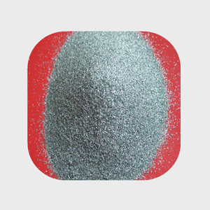 Poudre en carbure <span class=keywords><strong>de</strong></span> silicium, 50g, par couleur verte, en carbure <span class=keywords><strong>de</strong></span> silicium - Product Image 4