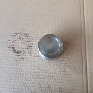 Piston compatible Liugong 50A0009C le plus vendu - Prix de gros usine pour les commandes en gros - Product Image 3