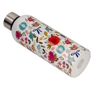 Bình giữ nhiệt chân không thép không gỉ 550ml tùy chỉnh bán chạy - Product Image 6