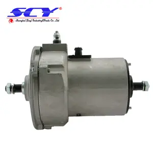 Dynamo Geschikt Voor Volkswagen Kever 1975-1979 0120400837 0120400836 0120400862 0120400863 0120489565 043903023C