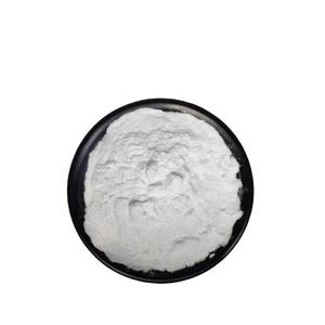 Poudre de silicate de sodium CAS 1344-09-8 Na2SiO3 poudre de silicate de sodium pour détergent prix de silicate de sodium Na2sio3 - Product Image 2