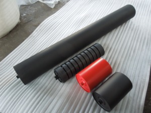 <span class=keywords><strong>Cema</strong></span> con lăn cho vành đai băng tải sử dụng cho than/khai thác mỏ/cổng industrries - Product Image 4