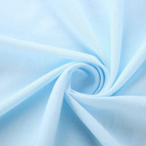 Koelend textiel PCM faseveranderingsmateriaal - Product Image 3