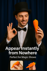 Trắng melamine ma thuật miếng bọt biển tẩy mềm mật độ cao bọt khối đa mục đích làm sạch pad cho hộ gia đình làm sạch và rửa - Product Image 4