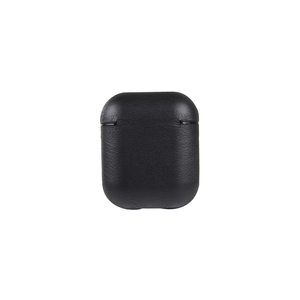 Luxury New Cases For <span class=keywords><strong>Airpods1</strong></span>/2nd Protective Earphone Cover Shockproof Protective Case For Airpods Case - Product Image 5