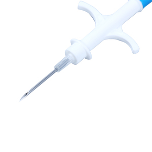 Micro-puce <span class=keywords><strong>d</strong></span>'<span class=keywords><strong>identification</strong></span> animale RFID avec fonctions de <span class=keywords><strong>d</strong></span>étection de température pour chiens, chats et moutons, <span class=keywords><strong>prix</strong></span> <span class=keywords><strong>d</strong></span>'usine - Product Image 6