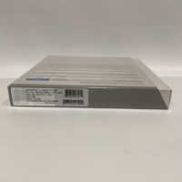 Office 2021 Pro Plus Original en DVD, Versión en Inglés, Activación Global, 2021 Pro Plus en Stock, Origen EE. UU.