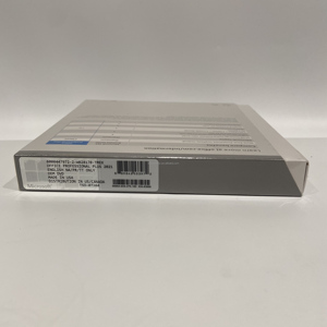Originale <span class=keywords><strong>Office</strong></span> 2021 Pro Plus Online DVD Box Versione Inglese Attivazione Globale 2021 Pro Plus Online Disponibile Origine USA - Product Image 6
