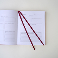 Journal personnalisé à imprimer : Embrassez le voyage de la réflexion sur soi et favorisez la croissance et la transformation personnelle pour les femmes