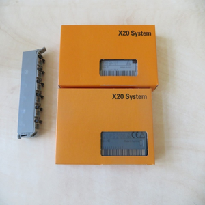 PLC 1 套 X20 BM01 <span class=keywords><strong>57</strong></span> X20 PS 2100 电源模块控制器全新快速发货 - Product Image 1