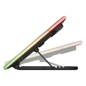 GXT 1126 ออร่า แบล็ค 24192 คูลลิ่งเบส - Product Image 4