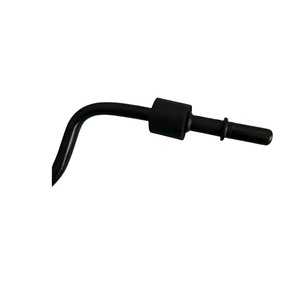 Tuyau de carburant automobile universel en nylon Airship 8200890122 pour systèmes de carburant de véhicules - Product Image 1