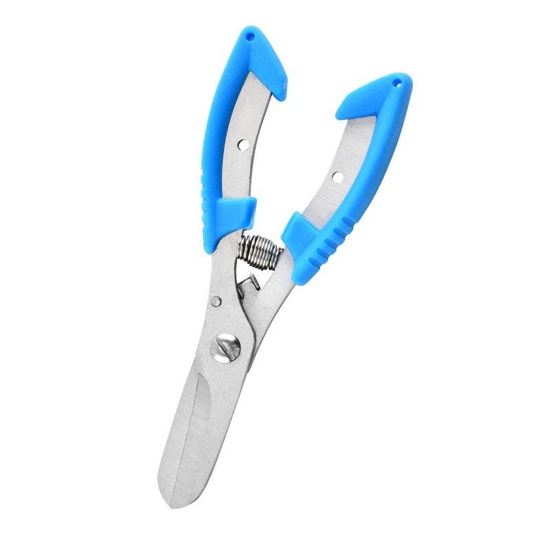 สีน้ำเงิน (หัวกลม)