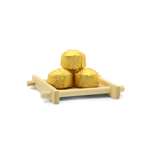 Fonction personnalisée pour nettoyer le feu et renforcer l'estomac Little <span class=keywords><strong>Tuocha</strong></span> - Product Image 2
