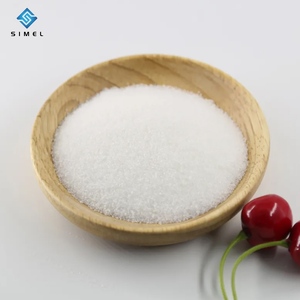 Ácido Fumárico en Polvo Cristalino de Grado Alimenticio CAS 110-17-8, Ácido Fumárico para Aditivos Alimentarios y Bebidas - Product Image 5