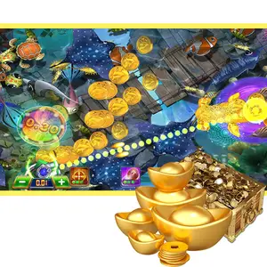 2024 новая онлайн-игра orion stars, мобильное приложение для рыбных игр, juwa, рыбный стол, золотой дракон, онлайн-программное обеспечение, дистрибьютор firekirin