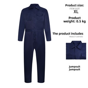 Costume d'Halloween <span class=keywords><strong>Michael</strong></span> <span class=keywords><strong>Myers</strong></span> pour homme adulte, combinaison avec couteau et masque, tenue sanglante de personnage de film d'horreur - Product Image 5