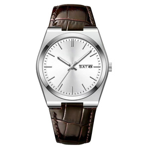 Orologio Meccanico Automatico Scheletrato Tourbillon Sportivo <span class=keywords><strong>Polo</strong></span> in Ceramica Bianca Edizione Limitata 5301 Unico e Lussuoso per Uomo - Product Image 2